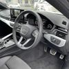 audi a5 2021 -AUDI--Audi A5 3AA-F5DDWL--WAUZZZF55MA009844---AUDI--Audi A5 3AA-F5DDWL--WAUZZZF55MA009844- image 16