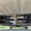 mazda mazda3-fastback 2019 CFJ1532204 image 19