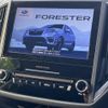 subaru forester 2018 -SUBARU--Forester 5BA-SK9--SK9-006710---SUBARU--Forester 5BA-SK9--SK9-006710- image 10