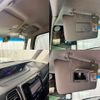 daihatsu tanto 2016 -DAIHATSU 【豊田 586ｾ 3】--Tanto DBA-LA600S--LA600S-0475261---DAIHATSU 【豊田 586ｾ 3】--Tanto DBA-LA600S--LA600S-0475261- image 32