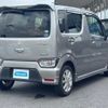 suzuki wagon-r-stingray 2017 quick_quick_DAA-MH55S_HM55S-700886 image 3