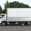 mitsubishi-fuso canter 2014 GOO_NET_EXCHANGE_0602526A30230831W001 image 27