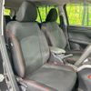 daihatsu rocky 2021 -DAIHATSU--Rocky 5BA-A200S--A200S-0029591---DAIHATSU--Rocky 5BA-A200S--A200S-0029591- image 8