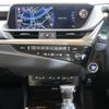 lexus es 2019 -LEXUS--Lexus ES 6AA-AXZH10--AXZH10-1002048---LEXUS--Lexus ES 6AA-AXZH10--AXZH10-1002048- image 7