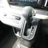 suzuki solio 2022 CFJ1854487 image 13