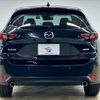 mazda cx-5 2019 -MAZDA--CX-5 3DA-KF2P--KF2P-324234---MAZDA--CX-5 3DA-KF2P--KF2P-324234- image 19