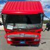 hino ranger 2017 GOO_NET_EXCHANGE_0700644A30241015W001 image 14