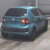 suzuki ignis 2016 -SUZUKI--Ignis FF21S-108945---SUZUKI--Ignis FF21S-108945- image 2