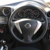 nissan note 2014 -NISSAN--Note E12-309012---NISSAN--Note E12-309012- image 8