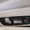 bmw 8-series 2024 -BMW--BMW 8 Series 3BA-BC44--WBAFY420X0CR77***---BMW--BMW 8 Series 3BA-BC44--WBAFY420X0CR77***- image 26