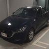 mazda demio 2023 -MAZDA--MAZDA2 DJLAS-254095---MAZDA--MAZDA2 DJLAS-254095- image 5