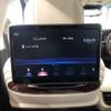 lexus ls 2018 CFJ1499366 image 12