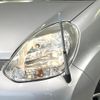 toyota passo 2015 quick_quick_KGC30_KGC30-0242465 image 13