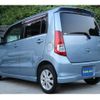 suzuki wagon-r 2010 quick_quick_MH23S_MH23S-330238 image 6