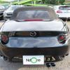 mazda roadster 2015 quick_quick_DBA-ND5RC_ND5RC-104831 image 13