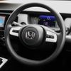 honda fit 2020 CFJ1807966 image 14