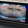 lexus rx 2017 quick_quick_AGL20W_AGL20-0005462 image 4