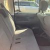 daihatsu move-conte 2010 -DAIHATSU--Move Conte DBA-L585S--L585S-0017778---DAIHATSU--Move Conte DBA-L585S--L585S-0017778- image 16