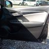 honda fit 2015 CFJ1839923 image 5