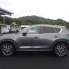 mazda cx-5 2019 -MAZDA--CX-5 3DA-KF2P--KF2P-304288---MAZDA--CX-5 3DA-KF2P--KF2P-304288- image 7