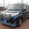 daihatsu thor 2018 -DAIHATSU--Thor DBA-M900S--M900S-0034355---DAIHATSU--Thor DBA-M900S--M900S-0034355- image 1