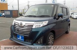 daihatsu thor 2018 -DAIHATSU--Thor DBA-M900S--M900S-0034355---DAIHATSU--Thor DBA-M900S--M900S-0034355-