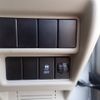 suzuki wagon-r 2020 -SUZUKI--Wagon R DBA-MH35S--MH35S-143131---SUZUKI--Wagon R DBA-MH35S--MH35S-143131- image 11