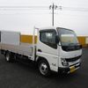 mitsubishi-fuso canter 2023 -MITSUBISHI--Canter 2RG-FEAV0--FEAV0-600904---MITSUBISHI--Canter 2RG-FEAV0--FEAV0-600904- image 2