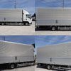 isuzu forward 2017 CFJ1586543 image 5