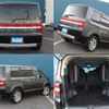 mitsubishi delica-d5 2013 -MITSUBISHI--Delica D5 CV1W--0901284---MITSUBISHI--Delica D5 CV1W--0901284- image 2