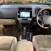 toyota land-cruiser-prado 2018 -TOYOTA--Land Cruiser Prado CBA-TRJ150W--TRJ150-0083894---TOYOTA--Land Cruiser Prado CBA-TRJ150W--TRJ150-0083894- image 2