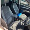 volkswagen sharan 2011 -VOLKSWAGEN--VW Sharan DBA-7NCAV--WVWZZZ7NZCV014495---VOLKSWAGEN--VW Sharan DBA-7NCAV--WVWZZZ7NZCV014495- image 24