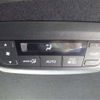 honda stepwagon 2024 -HONDA 【越谷 300】--Stepwgn RP8--RP8-1073551---HONDA 【越谷 300】--Stepwgn RP8--RP8-1073551- image 7