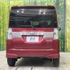 daihatsu tanto 2017 -DAIHATSU--Tanto DBA-LA600S--LA600S-0533251---DAIHATSU--Tanto DBA-LA600S--LA600S-0533251- image 16