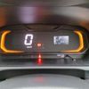 daihatsu mira-e-s 2022 quick_quick_5BA-LA350S_LA350S-0299333 image 15
