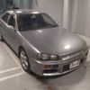 nissan skyline 1998 -NISSAN--Skyline ER34-004646---NISSAN--Skyline ER34-004646- image 1