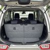 mazda flair 2021 CFJ1627083 image 24