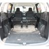 honda odyssey 2014 -HONDA--Odyssey DBA-RC1--RC1-1020205---HONDA--Odyssey DBA-RC1--RC1-1020205- image 18