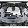 toyota crown-majesta 2005 CFJ5567253 image 21