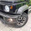 suzuki jimny-sierra 2022 -SUZUKI--Jimny Sierra 3BA-JB74W--JB74W-153920---SUZUKI--Jimny Sierra 3BA-JB74W--JB74W-153920- image 13