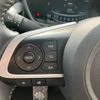 toyota raize 2020 -TOYOTA--Raize 5BA-A200A--A200A-0086364---TOYOTA--Raize 5BA-A200A--A200A-0086364- image 16