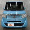 honda n-box 2014 -HONDA--N BOX DBA-JF1--JF1-1436673---HONDA--N BOX DBA-JF1--JF1-1436673- image 9