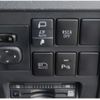 toyota land-cruiser-wagon 2020 -TOYOTA--Land Cruiser Wagon 3BA-URJ202W--URJ202-4214008---TOYOTA--Land Cruiser Wagon 3BA-URJ202W--URJ202-4214008- image 23