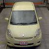 toyota passo 2009 CFJ1591715 image 7