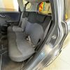 honda fit 2009 -HONDA--Fit DBA-GE6--GE6-1207627---HONDA--Fit DBA-GE6--GE6-1207627- image 9