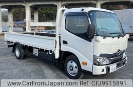 hino dutro 2023 -HINO--Hino Dutoro 2RG-XZU655M--XZU655-0017517---HINO--Hino Dutoro 2RG-XZU655M--XZU655-0017517-