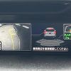 subaru forester 2020 CFJ1781208 image 7