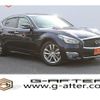 nissan fuga 2015 -NISSAN--Fuga DBA-KY51--KY51-500735---NISSAN--Fuga DBA-KY51--KY51-500735- image 1