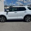 toyota raize 2021 CFJ1635689 image 16