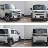 daihatsu taft 2024 quick_quick_5BA-LA900S_LA900S-0186955 image 6